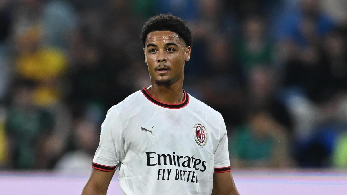 Immagine box news Serie A