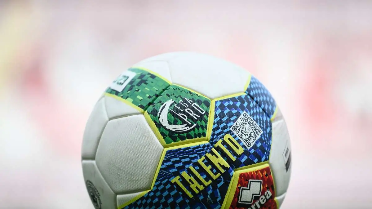 Serie C 2023/2024, sono già 50 le squadre aventi diritto. Si attendono gli ultimi verdetti