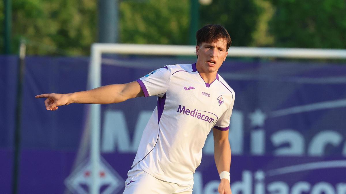 Immagine news Serie A n.2