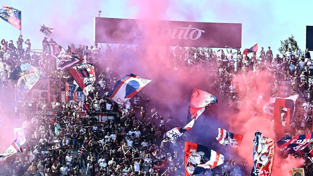 Immagine news Serie A n.1