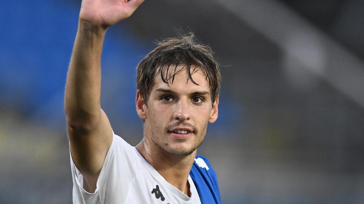 Immagine news Serie B n.2