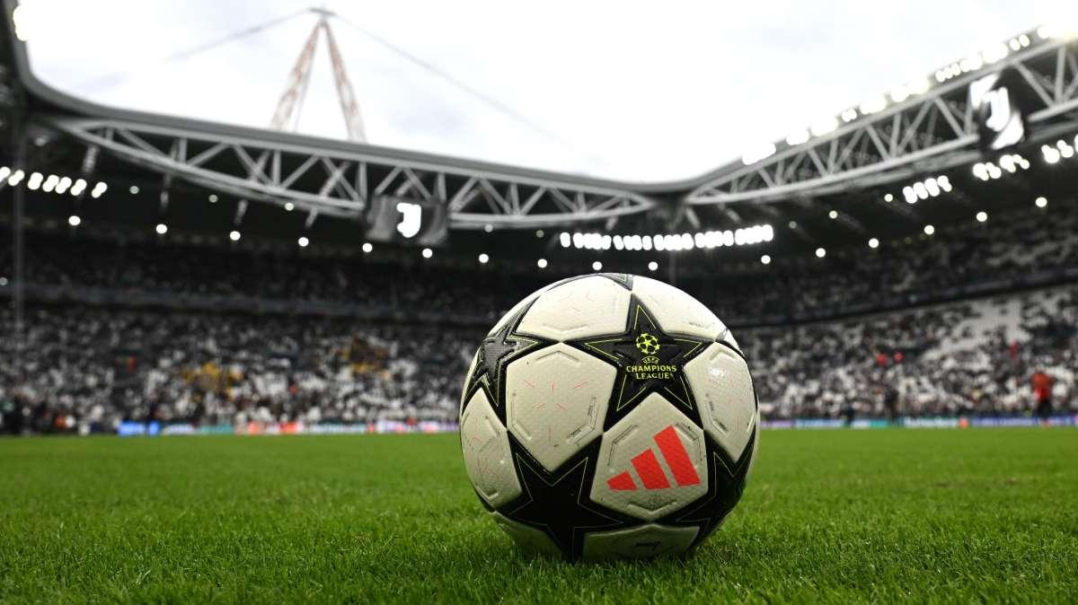 Pronostico Juventus-Borussia Dortmund, i bianconeri cercano il poker di successi