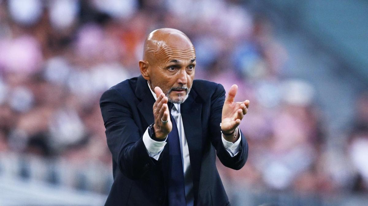 Immagine box news Serie A