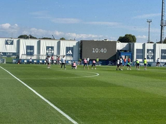 Immagine box news Serie A