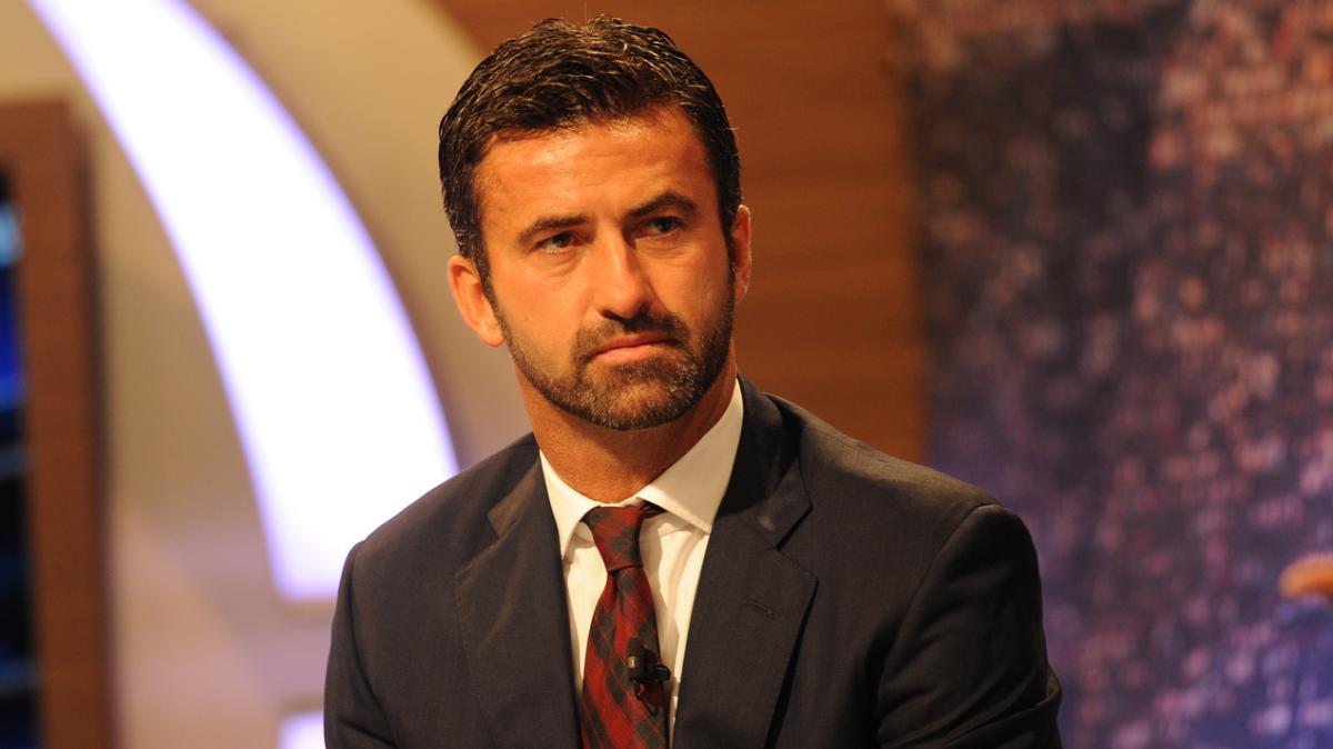 Immagine news Serie A n.2