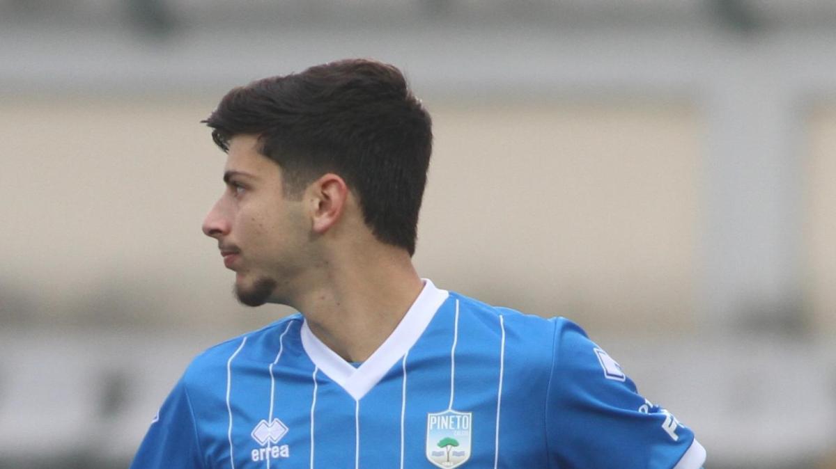 Immagine news Serie C n.2
