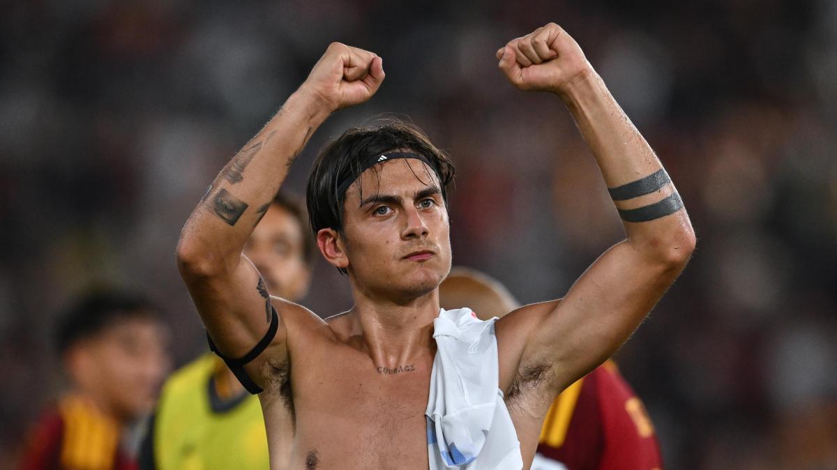 Immagine news Fantacalcio n.3