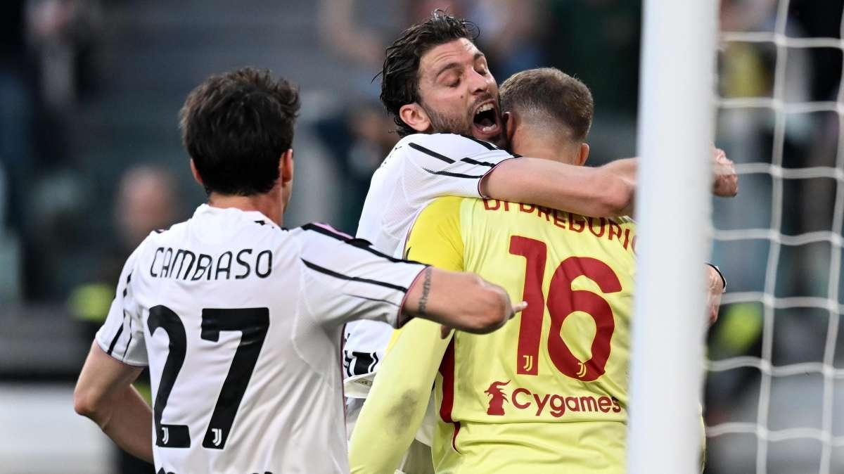 Immagine news Serie A n.5