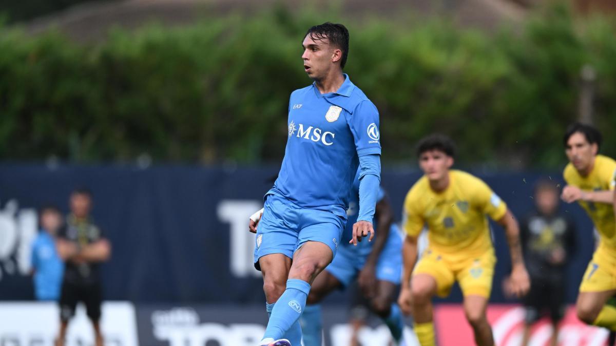Immagine box news Serie A