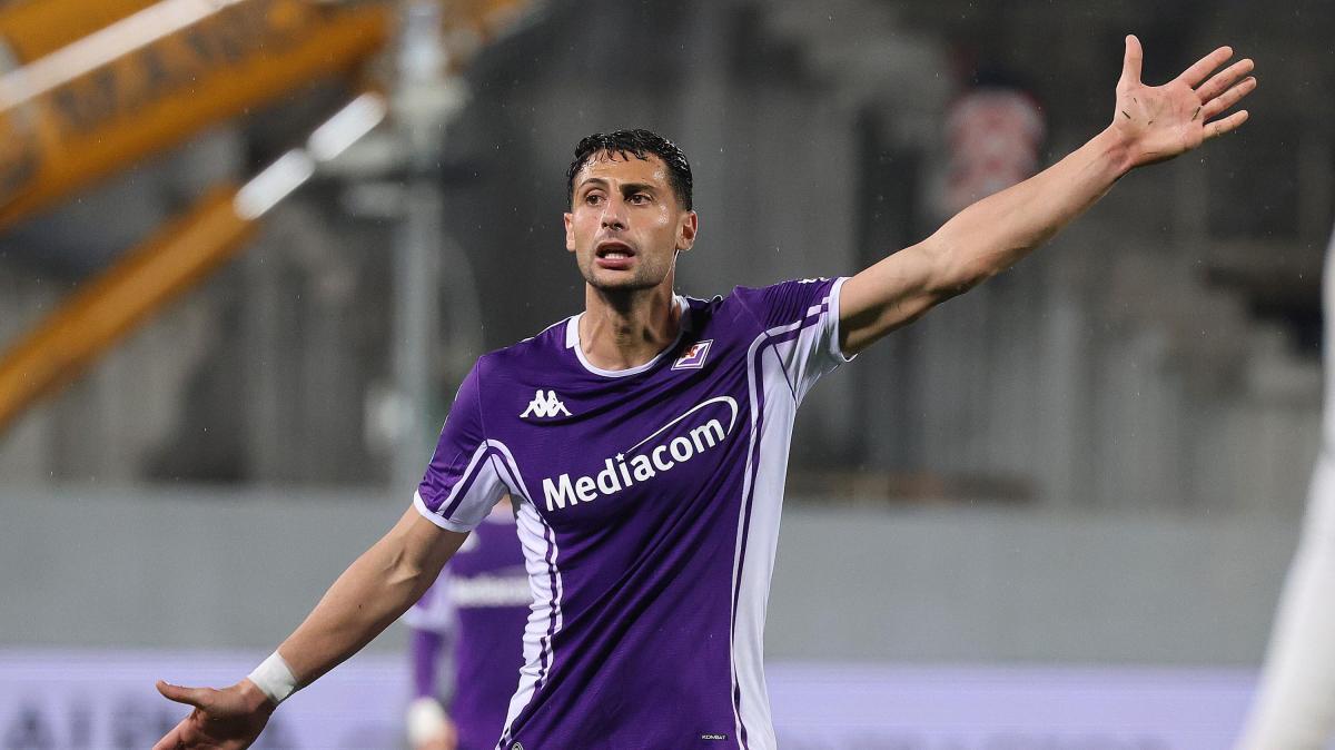 Immagine news Serie A n.2