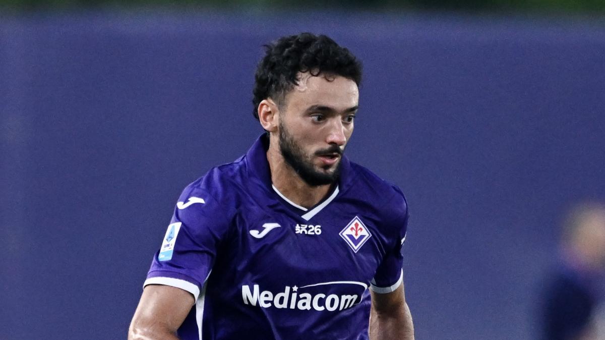 Immagine news Serie A n.1