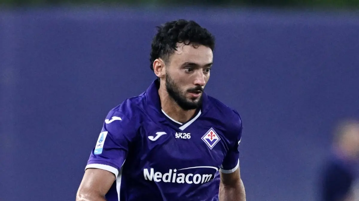 Serie A, la Flop 20 dopo 3 giornate: la Fiorentina è un disastro