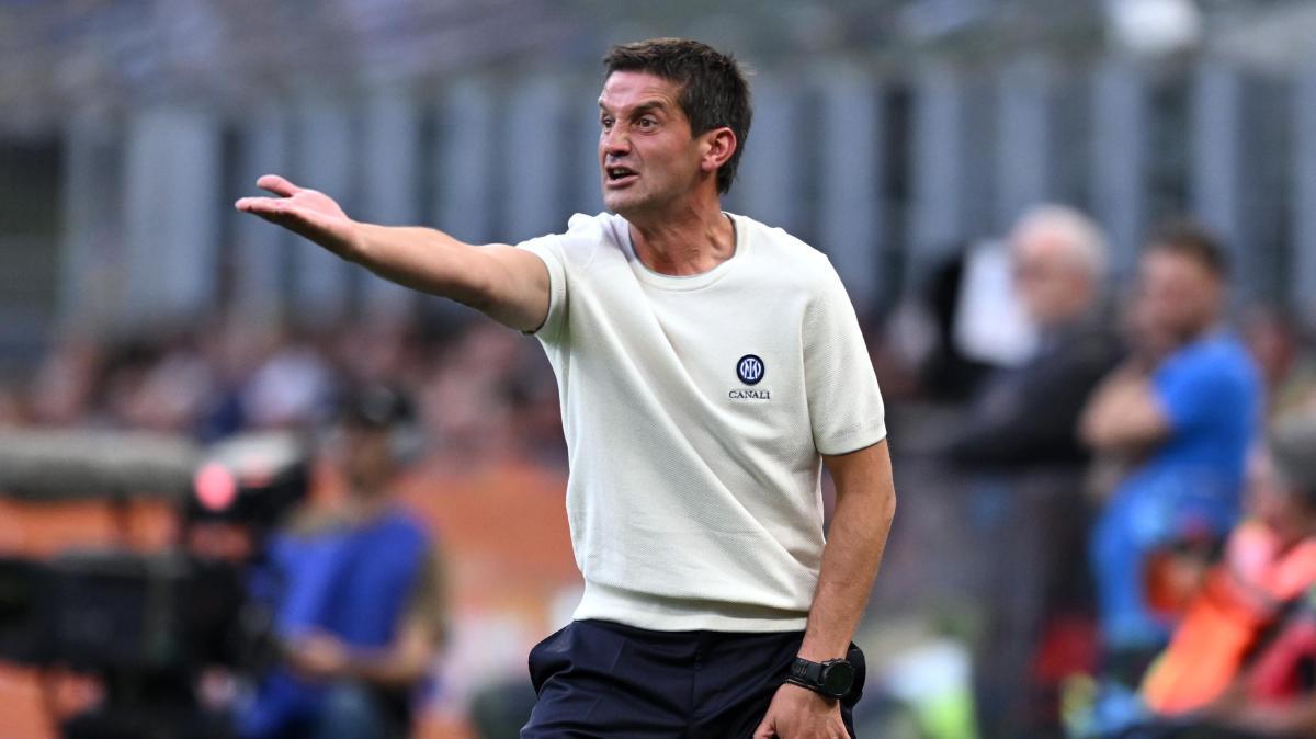Immagine news Serie A n.2