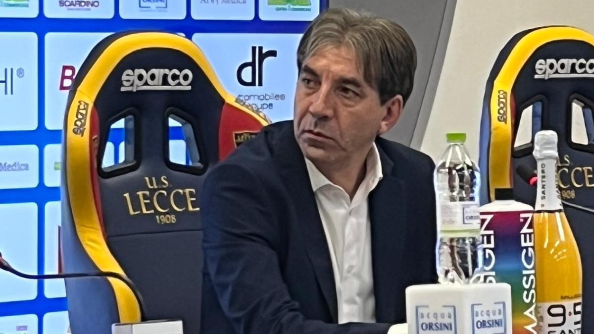 Immagine news Serie A n.1