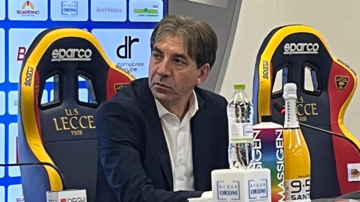 Immagine news Serie A n.3