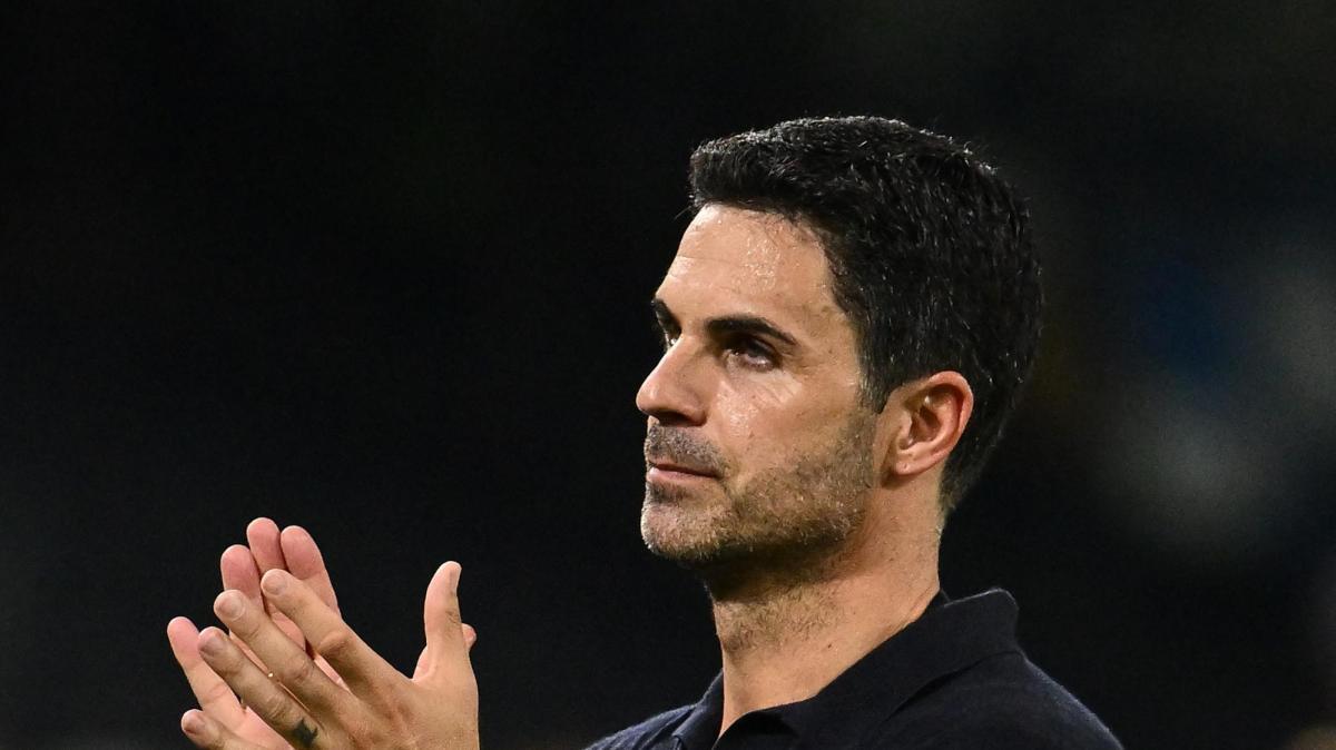 Immagine box news Serie A