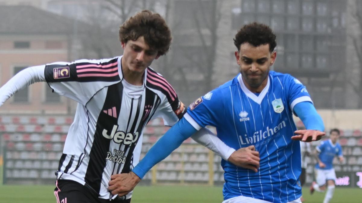 Immagine news Serie C n.1