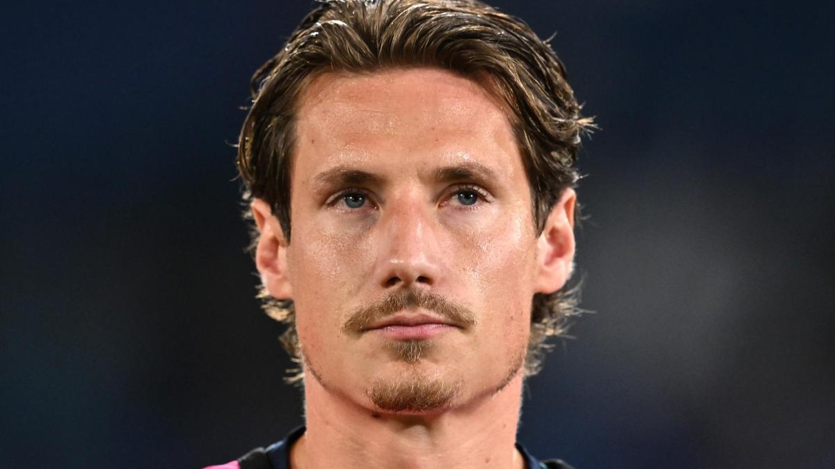 Immagine box news Serie A