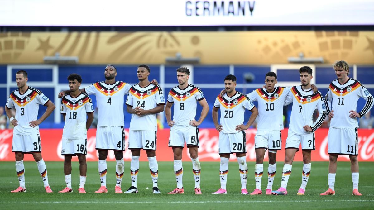 Dramma Olanda e Germania, entrambe fuori ai rigori. Reazione dei media locali