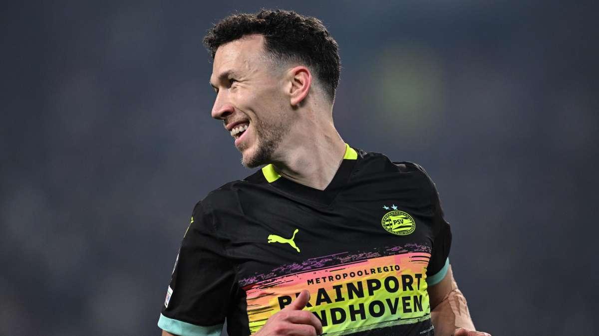 Immagine news Serie A n.2