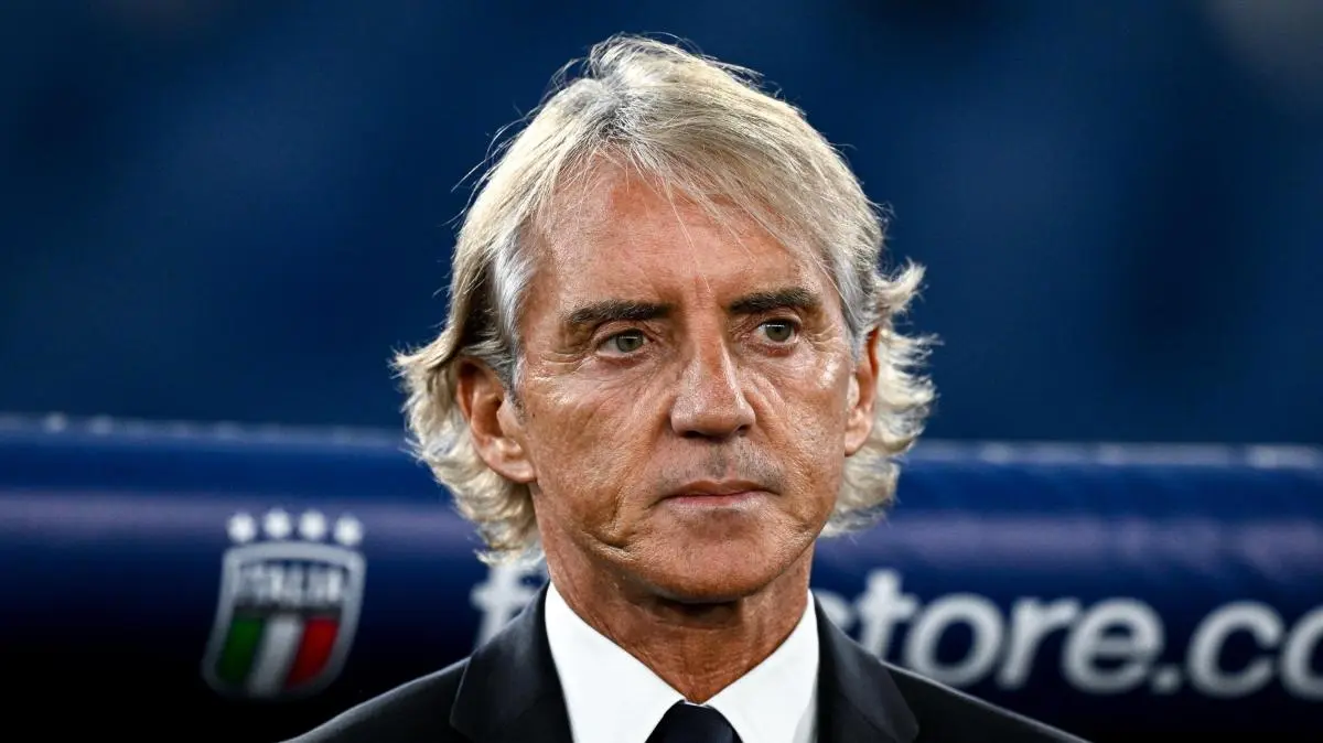 Bologna su uno svincolato ex Inter, ufficiale il Neto-bis alla Juve: le top news delle 18