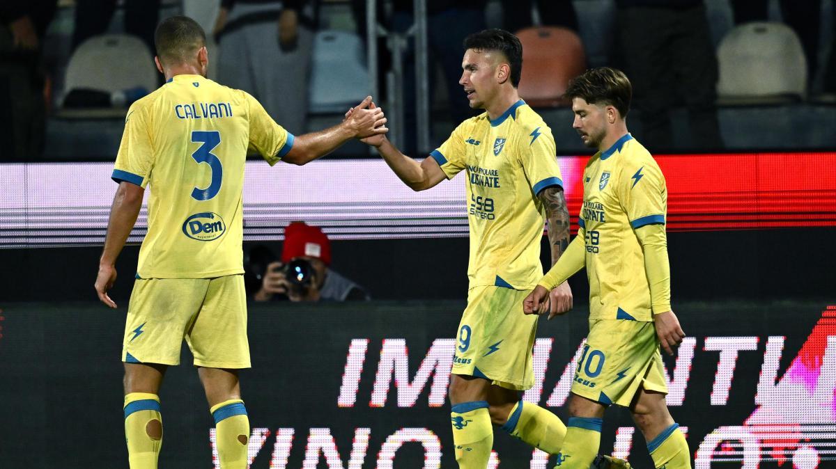 Immagine box news Serie A
