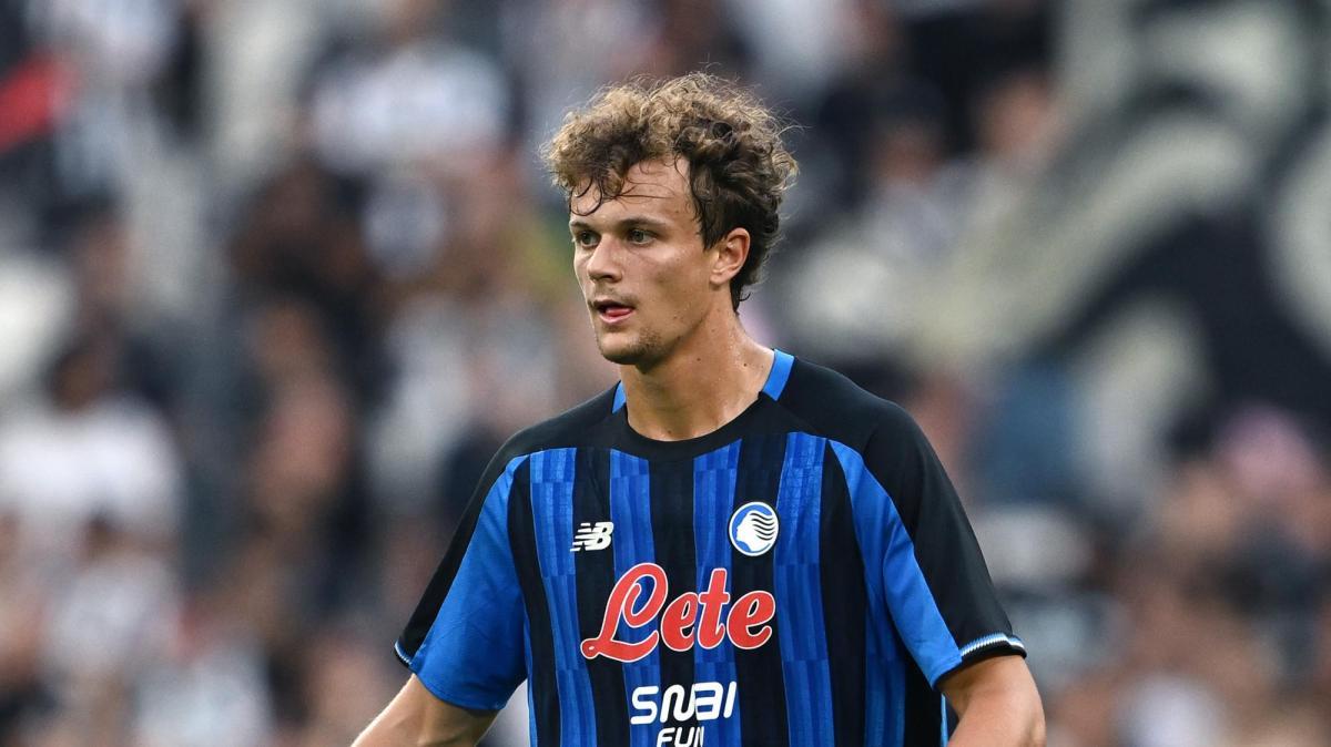 Immagine box news Serie A