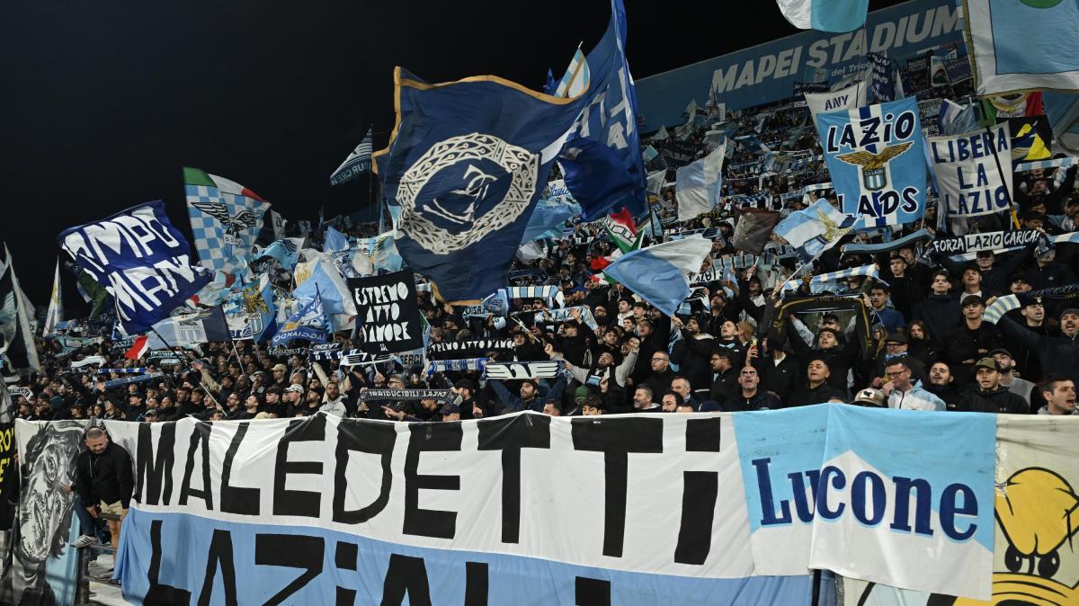 Immagine box news Serie A
