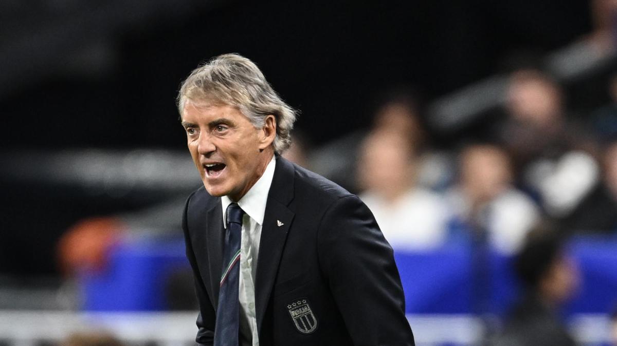 Immagine box news Serie A