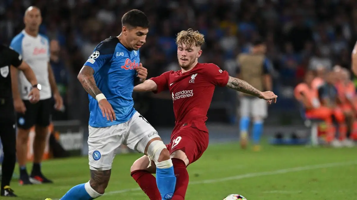 Lazio, mercato last minute: Romagnoli aspetta l’Atalanta, idee Zhegrova ed Elliott