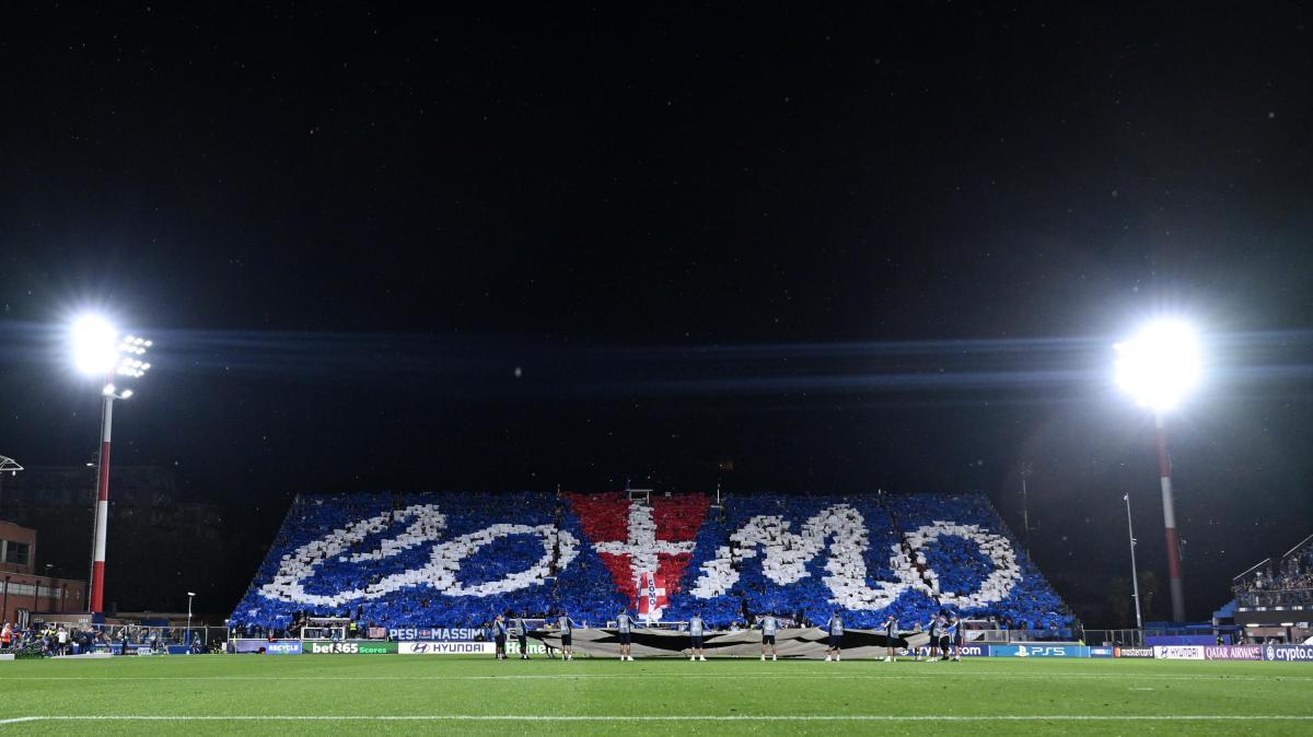 Immagine box news Calcio femminile
