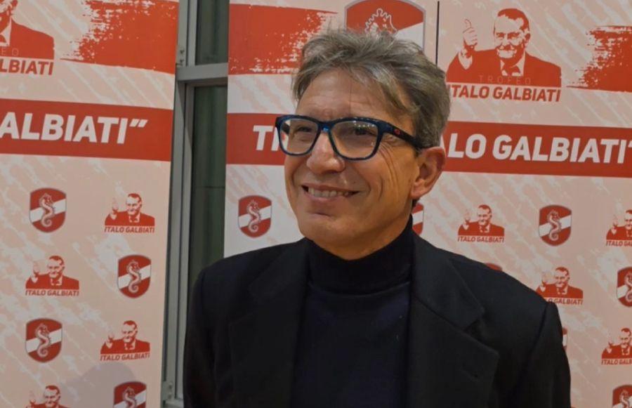 Eranio: "Genoa, serve un play e una mezzala che faccia qualche gol. Traoré? Subito"