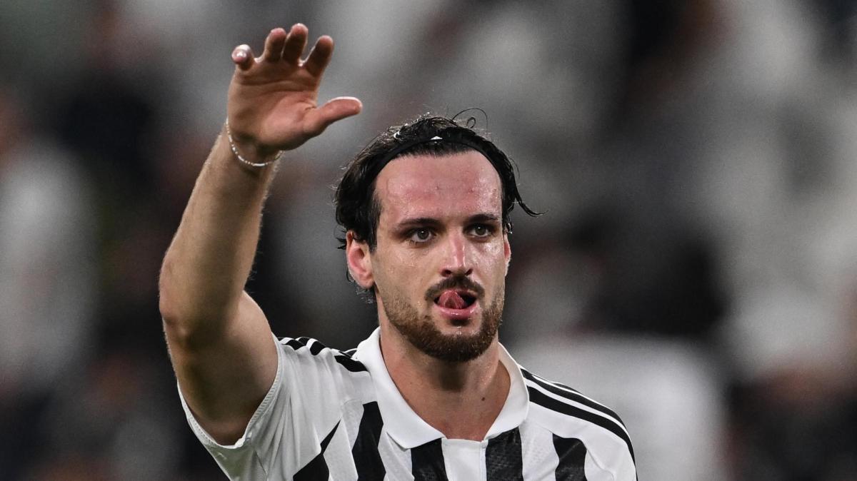 Immagine box news Serie A