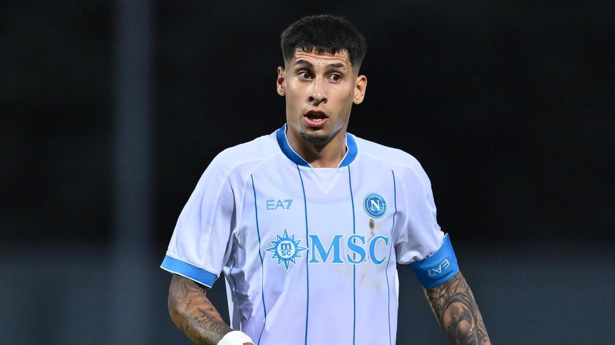 Immagine box news Serie A