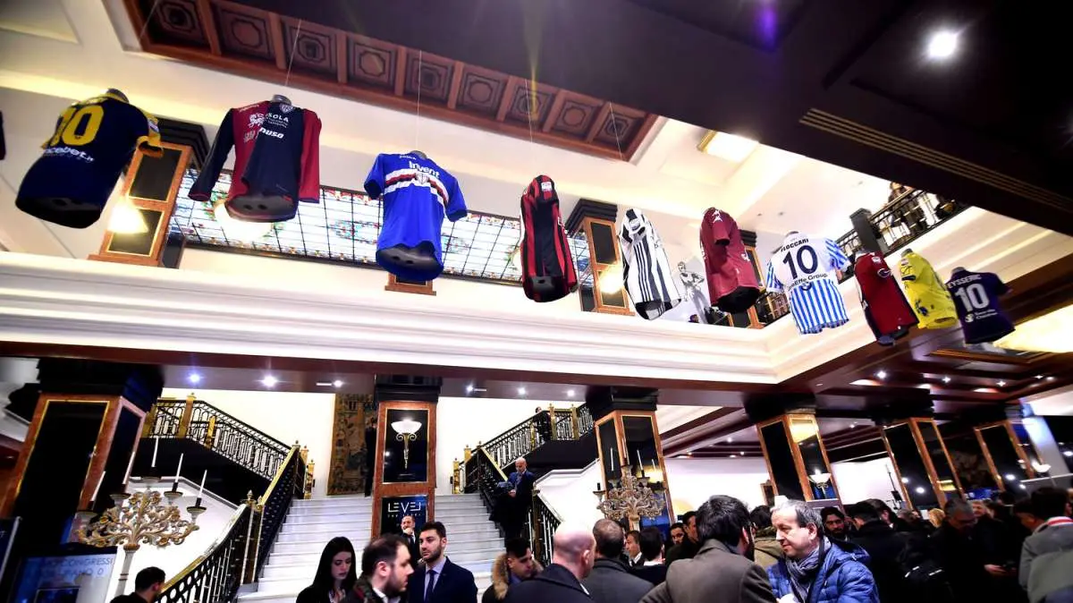 FOCUS TMW - Serie C 2021/2022:  il quadro di tutte le operazioni ufficiali