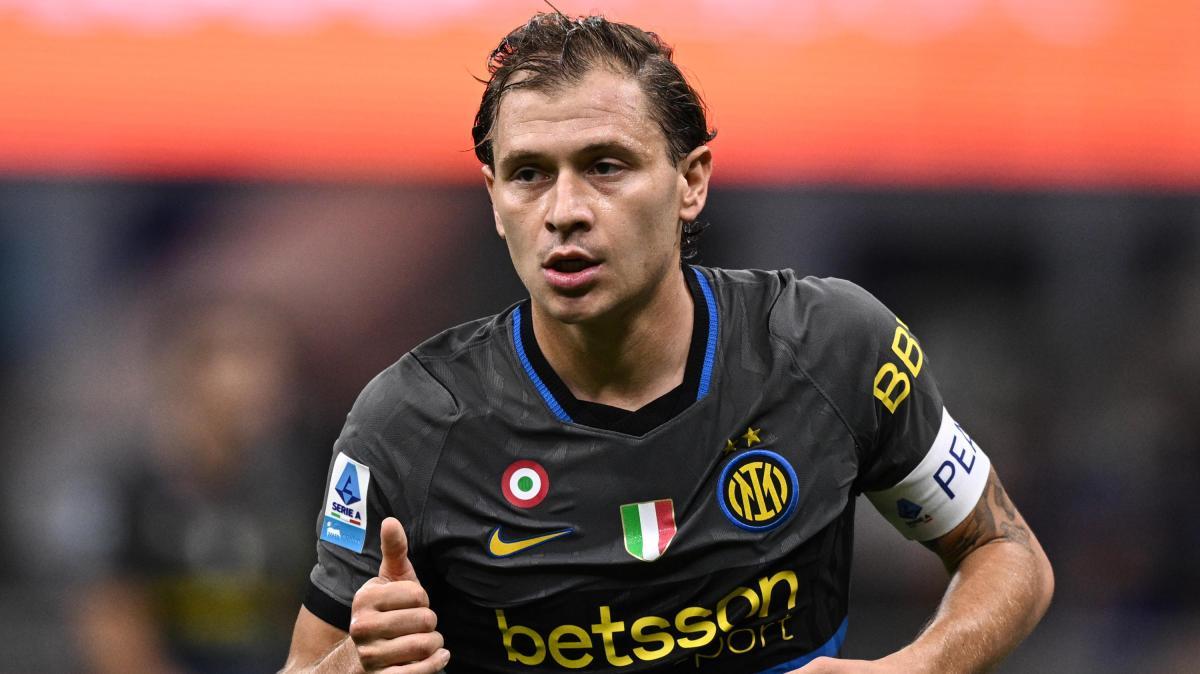 Immagine box news Serie A