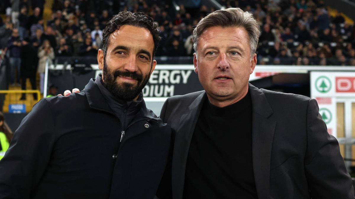 Immagine box news Serie A