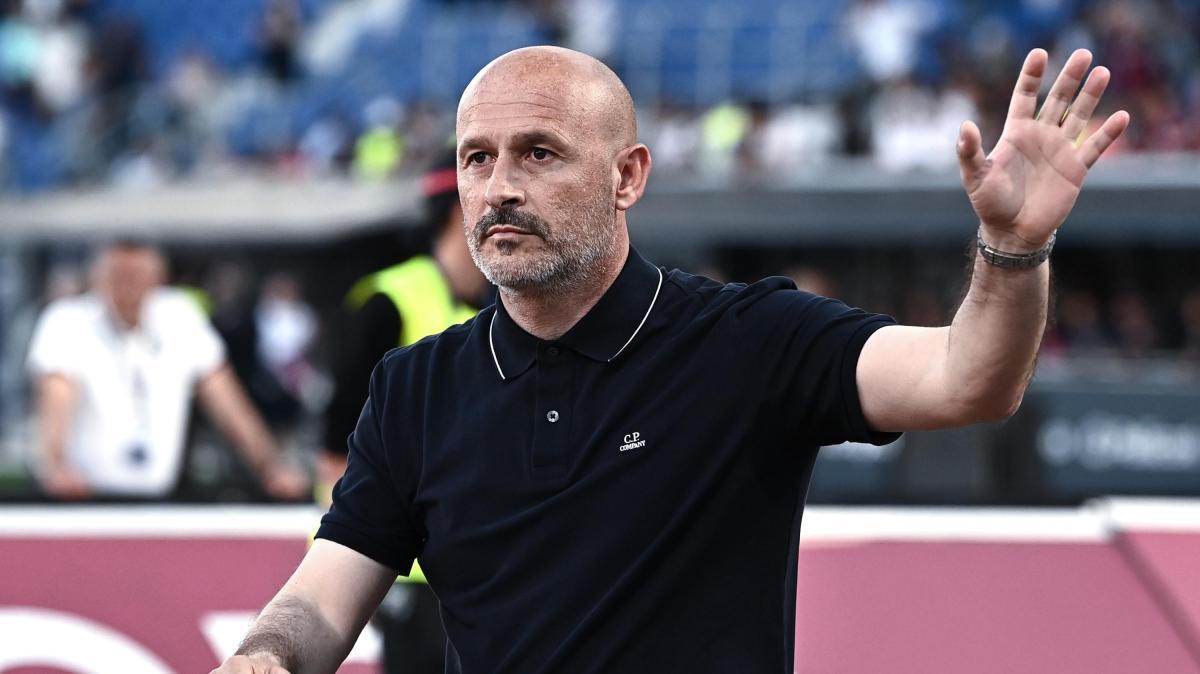 Si avvicina un rinforzo in difesa per Italiano: il Besiktas ha l'accordo con Ouattara del Monaco
