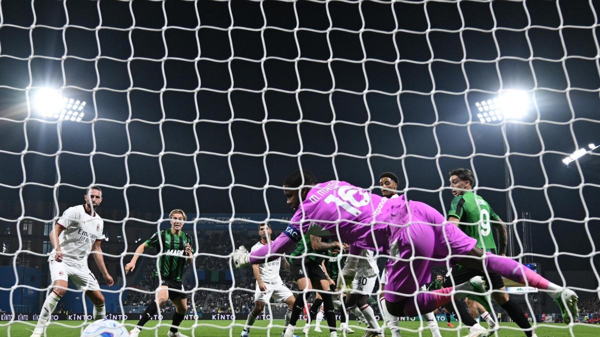 Immagine box news Serie A