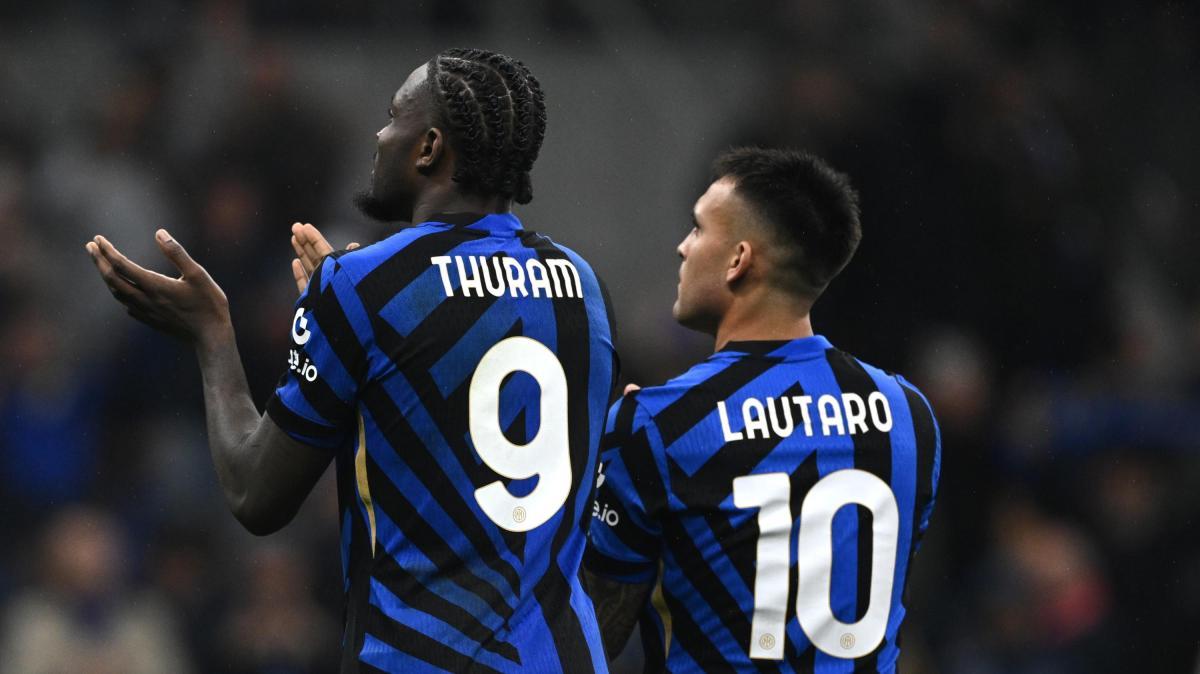 6 giocatori di Serie A ancora in corsa ai Mondiali. 16 anni dopo rischiamo zero campioni