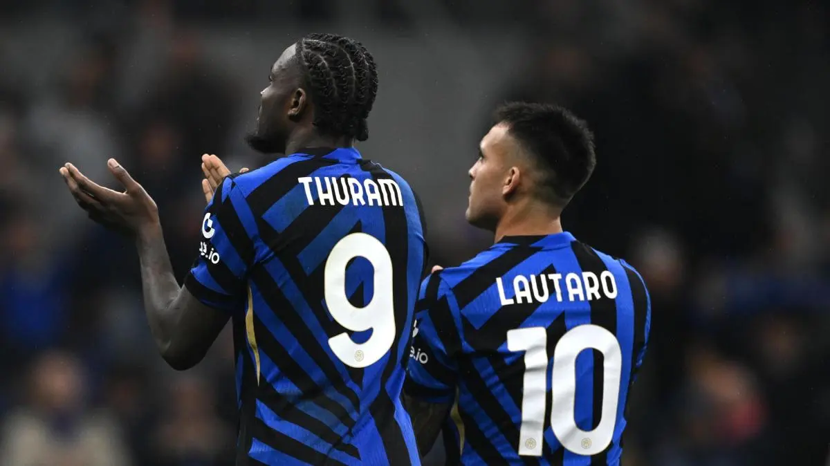 6 giocatori di Serie A ancora in corsa ai Mondiali. 16 anni dopo rischiamo zero campioni