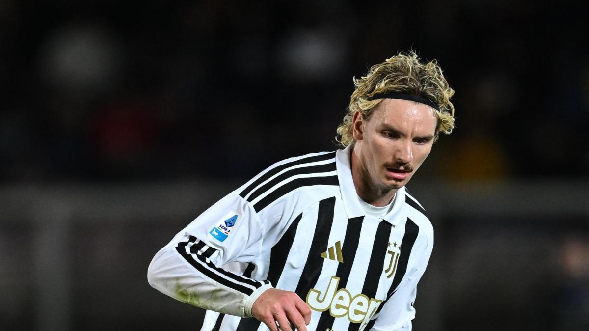 Immagine box news Serie A