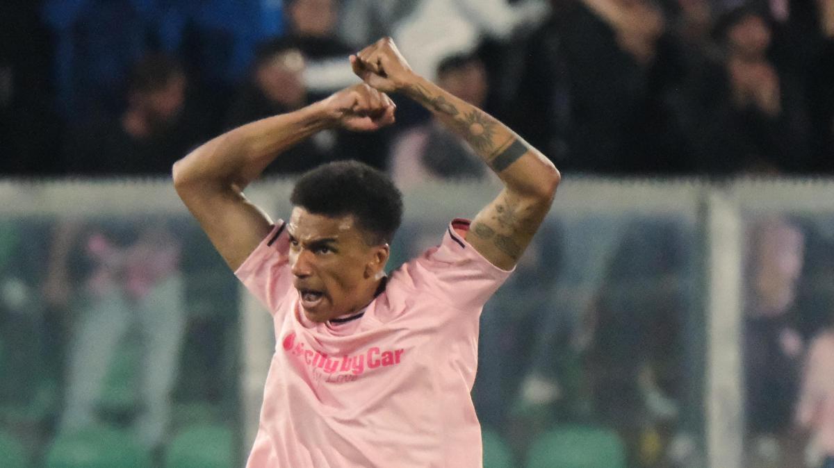 Immagine news Serie A n.1