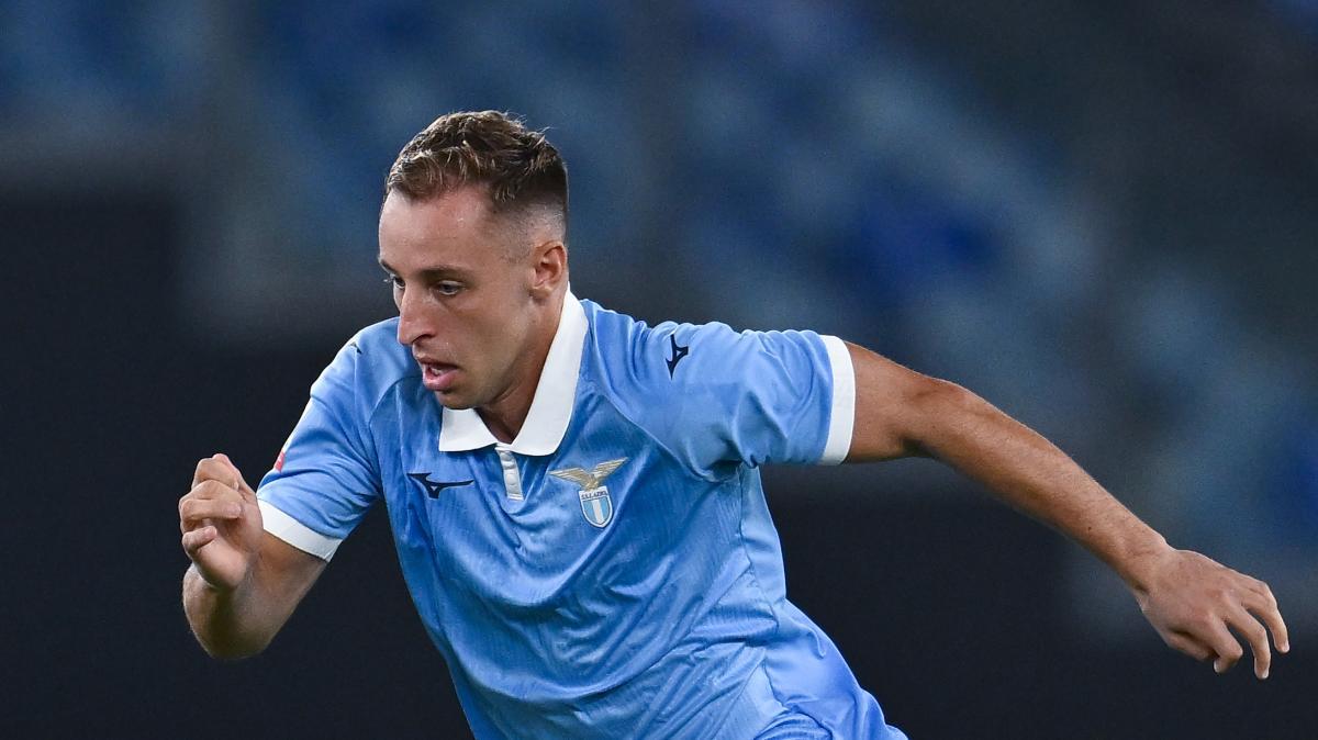 Immagine news Fantacalcio n.3