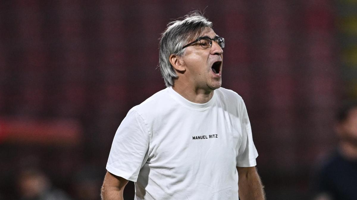 Immagine box news Serie A