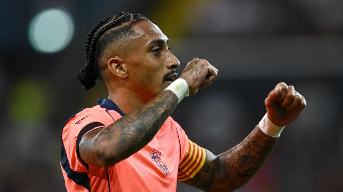 Immagine box news Serie A