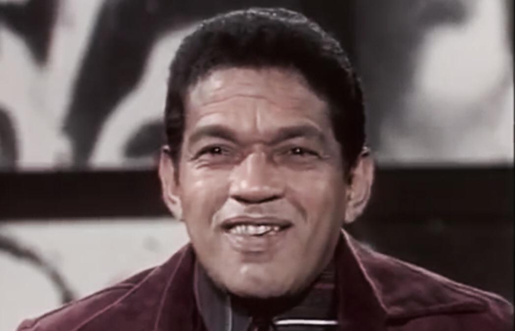 Balogun salvato dalla FIFA: nel 1962 Garrincha giocò la finale dopo essere stato espulso