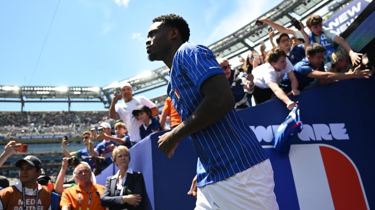 Immagine news Serie A n.2