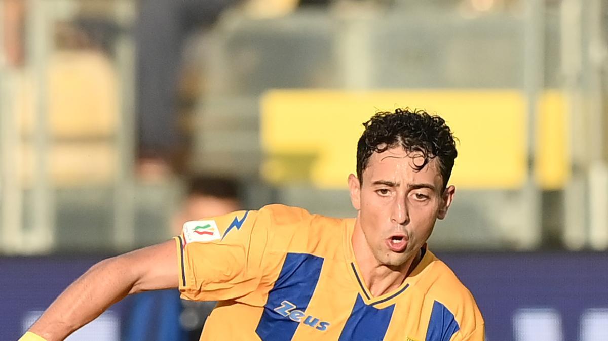 Immagine news Serie B n.2