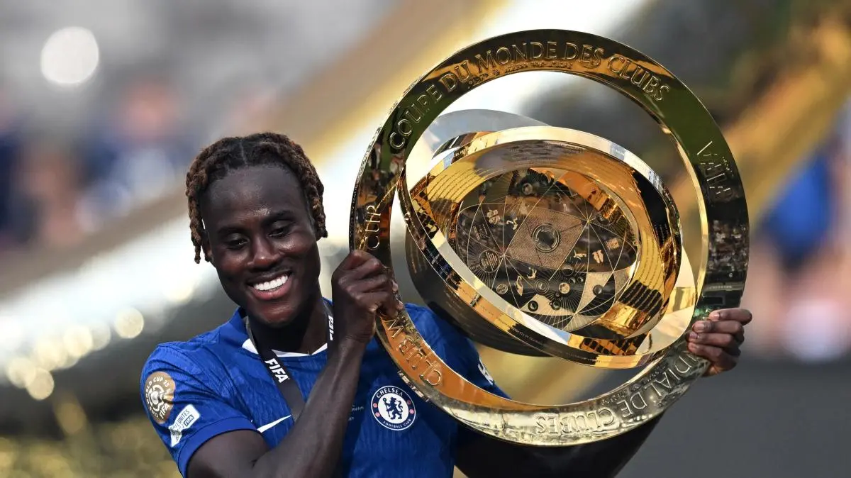 Juve, parla Spalletti. Chalobah domani in Italia, Roma tra Read e Molina: le top news delle 18